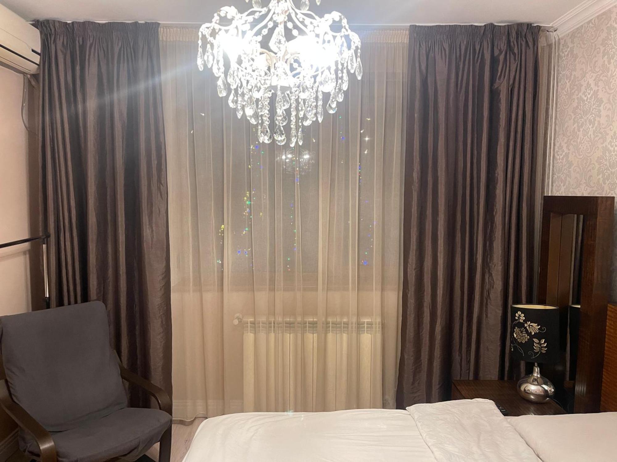 Room In A Private House - 5 Min From Therme And Airport Corbeanca Экстерьер фото